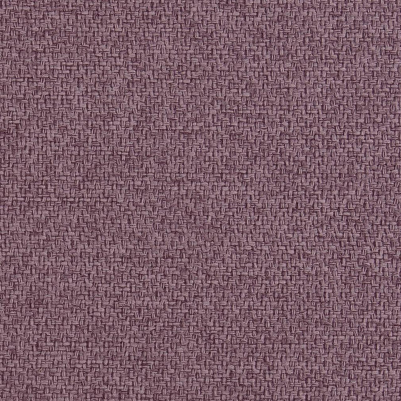 Purple Textured Tweed Upholstery Fabric by The Yard - SKU: Eloise Orchid